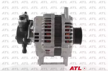atl autotechnik l82090